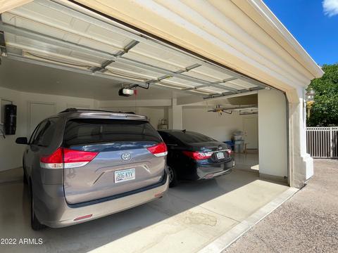 1812 E Mallory St, Mesa, AZ 85203 photo 41