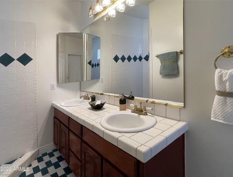1812 E Mallory St, Mesa, AZ 85203 photo 35