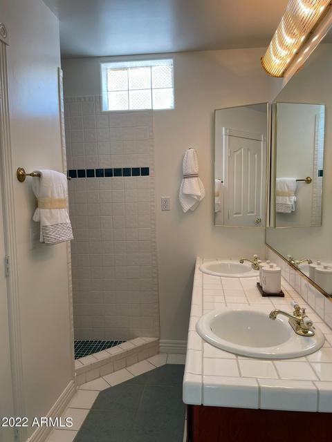 1812 E Mallory St, Mesa, AZ 85203 photo 34