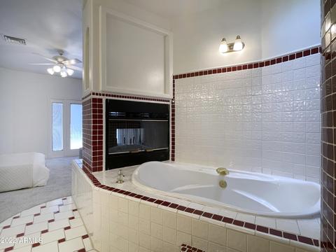 1812 E Mallory St, Mesa, AZ 85203 photo 31