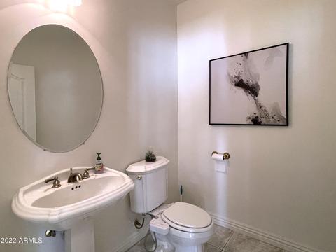 1812 E Mallory St, Mesa, AZ 85203 photo 32