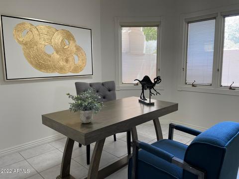 1812 E Mallory St, Mesa, AZ 85203 photo 25