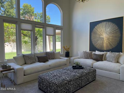 1812 E Mallory St, Mesa, AZ 85203 photo 8