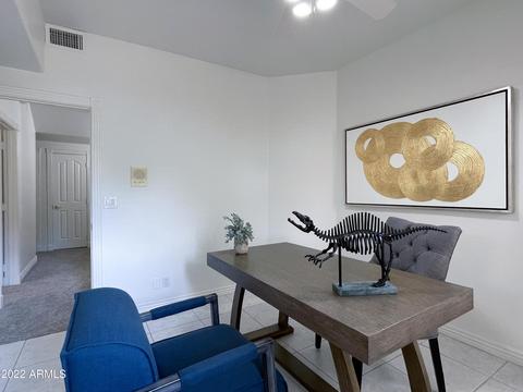1812 E Mallory St, Mesa, AZ 85203 photo 24