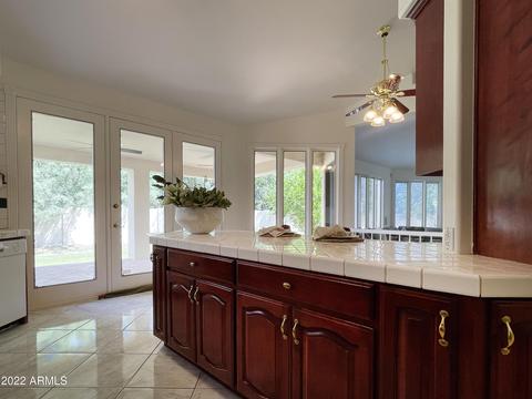 1812 E Mallory St, Mesa, AZ 85203 photo 27