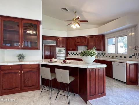1812 E Mallory St, Mesa, AZ 85203 photo 28