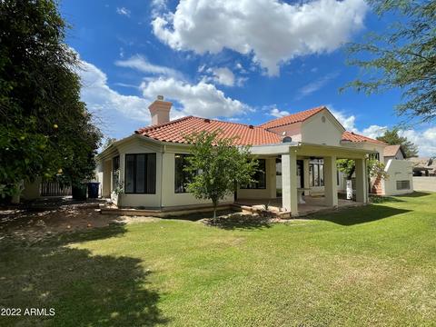 1812 E Mallory St, Mesa, AZ 85203 photo 36