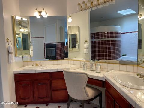 1812 E Mallory St, Mesa, AZ 85203 photo 20