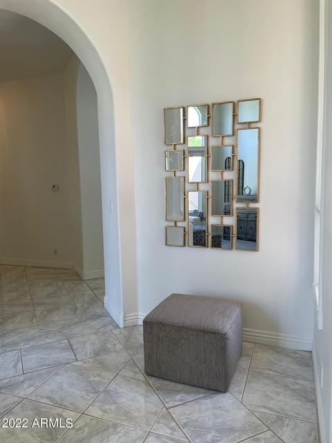 1812 E Mallory St, Mesa, AZ 85203 photo 11