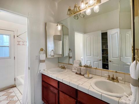 1812 E Mallory St, Mesa, AZ 85203 photo 33
