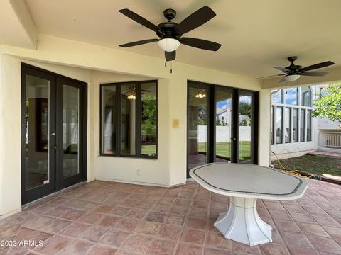 1812 E Mallory St, Mesa, AZ 85203 photo 39