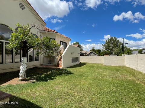 1812 E Mallory St, Mesa, AZ 85203 photo 37