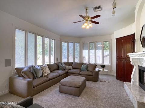 1812 E Mallory St, Mesa, AZ 85203 photo 13