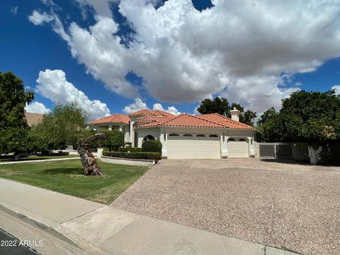 1812 E Mallory St, Mesa, AZ 85203 photo 4