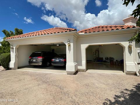 1812 E Mallory St, Mesa, AZ 85203 photo 40
