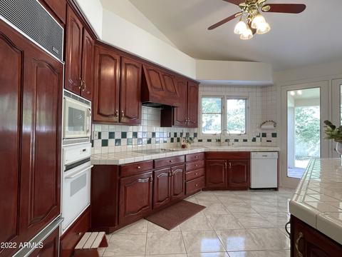 1812 E Mallory St, Mesa, AZ 85203 photo 26