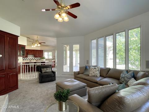1812 E Mallory St, Mesa, AZ 85203 photo 15
