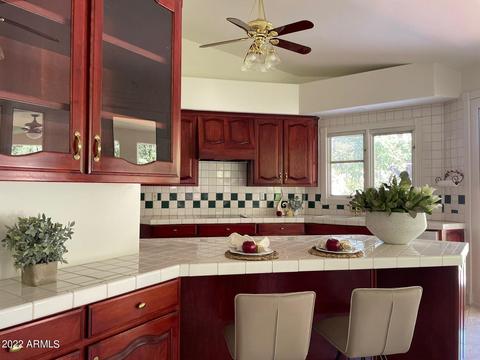 1812 E Mallory St, Mesa, AZ 85203 photo 29