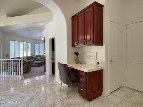 1812 E Mallory St, Mesa, AZ 85203 photo 30