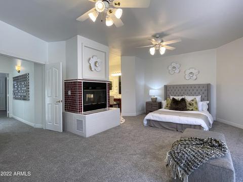 1812 E Mallory St, Mesa, AZ 85203 photo 18
