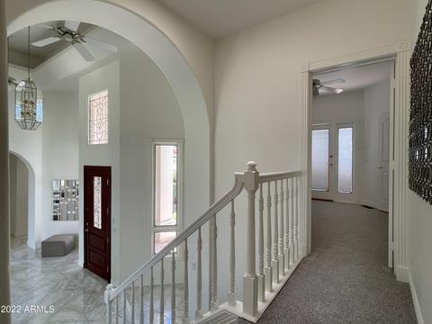 1812 E Mallory St, Mesa, AZ 85203 photo 22