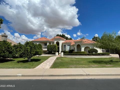 1812 E Mallory St, Mesa, AZ 85203 photo 1