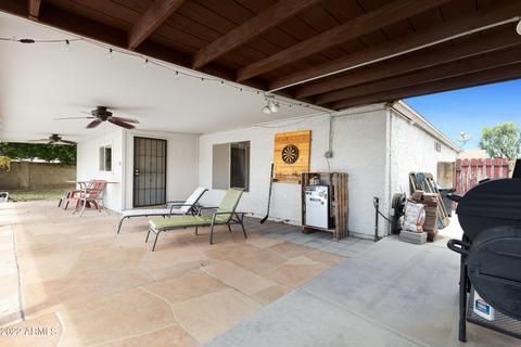 1201 E Wickieup Ln, Phoenix, AZ 85024 photo 28