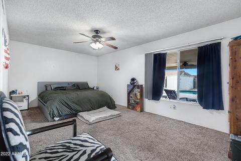 1201 E Wickieup Ln, Phoenix, AZ 85024 photo 19