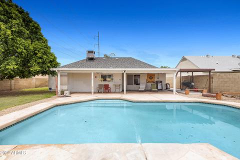 1201 E Wickieup Ln, Phoenix, AZ 85024 photo 24