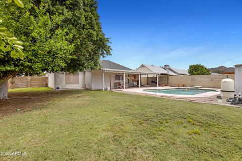 1201 E Wickieup Ln, Phoenix, AZ 85024 photo 23