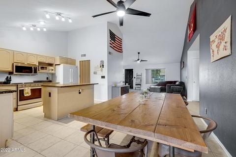 1201 E Wickieup Ln, Phoenix, AZ 85024 photo 8