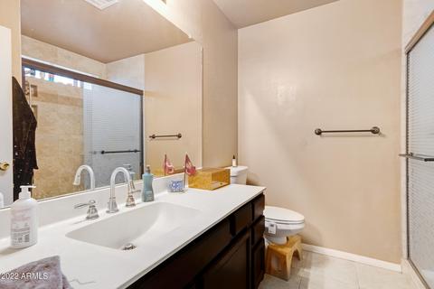 1201 E Wickieup Ln, Phoenix, AZ 85024 photo 21
