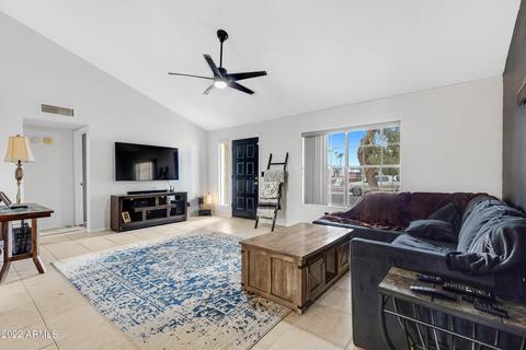 1201 E Wickieup Ln, Phoenix, AZ 85024 photo 6