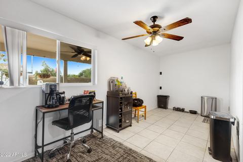 1201 E Wickieup Ln, Phoenix, AZ 85024 photo 13