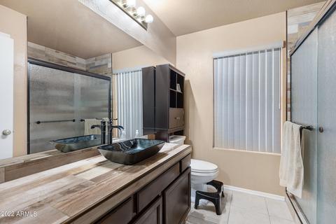 1201 E Wickieup Ln, Phoenix, AZ 85024 photo 18