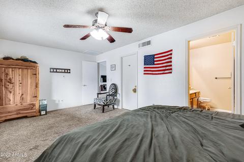 1201 E Wickieup Ln, Phoenix, AZ 85024 photo 20