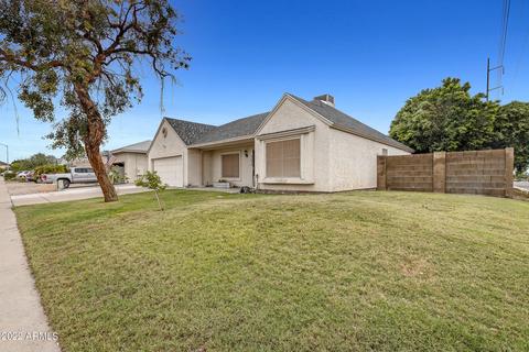 1201 E Wickieup Ln, Phoenix, AZ 85024 photo 3