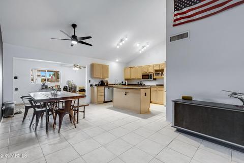 1201 E Wickieup Ln, Phoenix, AZ 85024 photo 7