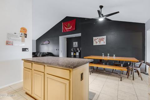 1201 E Wickieup Ln, Phoenix, AZ 85024 photo 12