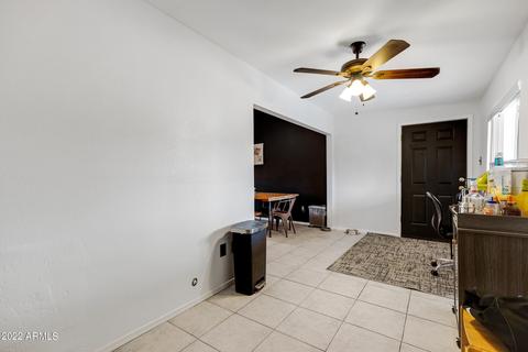 1201 E Wickieup Ln, Phoenix, AZ 85024 photo 14