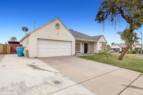1201 E Wickieup Ln, Phoenix, AZ 85024 photo 2