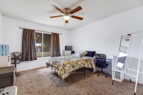 1201 E Wickieup Ln, Phoenix, AZ 85024 photo 17