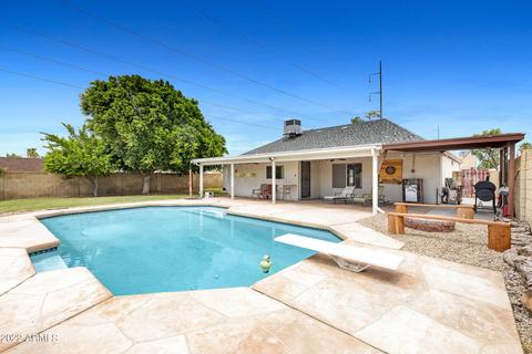 1201 E Wickieup Ln, Phoenix, AZ 85024 photo 25