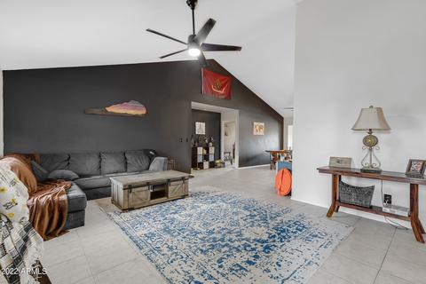 1201 E Wickieup Ln, Phoenix, AZ 85024 photo 5