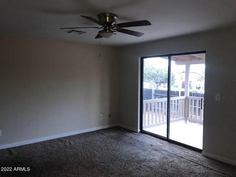 1121 N Tyrolean Dr, Payson, AZ 85541 photo 22