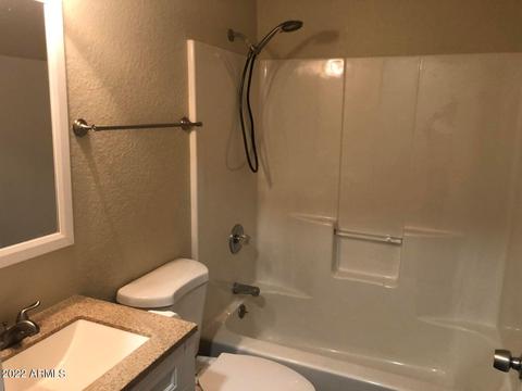 1121 N Tyrolean Dr, Payson, AZ 85541 photo 19