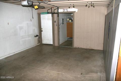 1121 N Tyrolean Dr, Payson, AZ 85541 photo 13