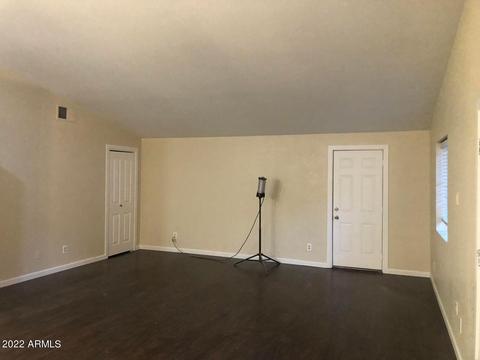 1121 N Tyrolean Dr, Payson, AZ 85541 photo 17