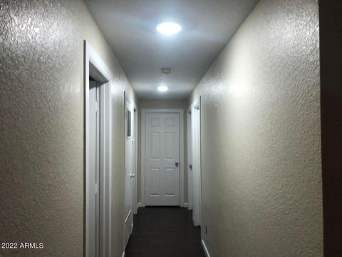 1121 N Tyrolean Dr, Payson, AZ 85541 photo 18