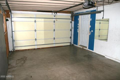1121 N Tyrolean Dr, Payson, AZ 85541 photo 11